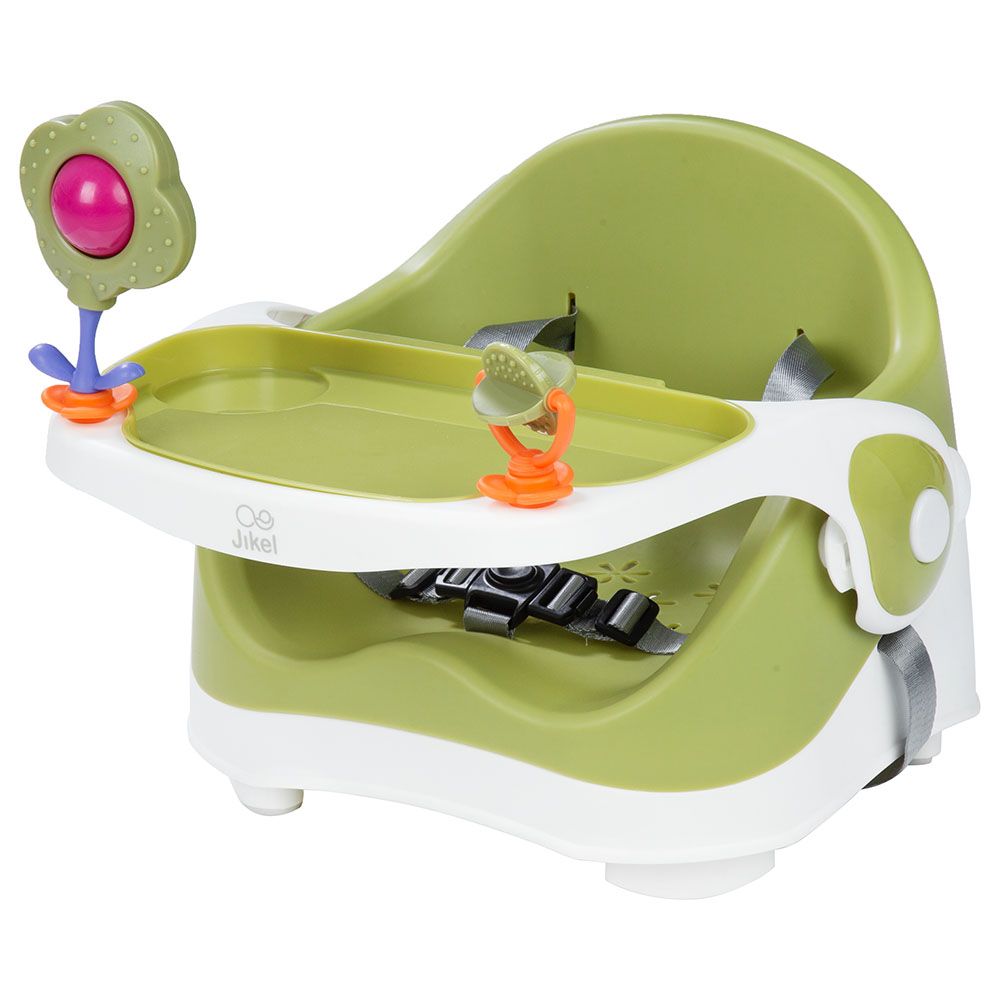 Buy buy baby best sale booster